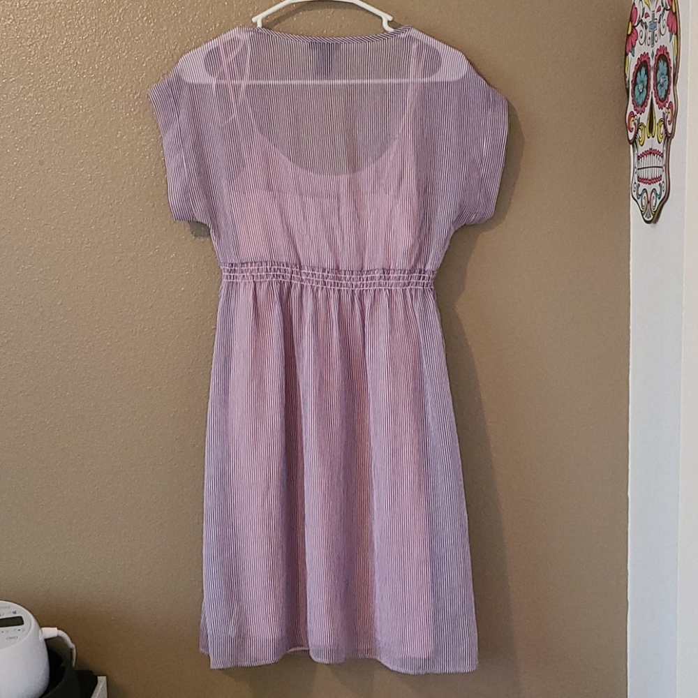 I ❤ ronson dress - Picture 6 of 6